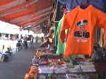 Markt Manavgat