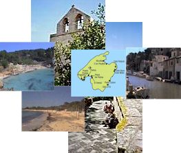Mallorca
